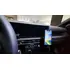 Brodit ProClip f�r Hyundai Tucson, ab Bj. 2025, Abbildung 8