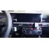 Brodit ProClip f�r Hyundai Tucson, ab Bj. 2025