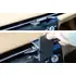 Brodit ProClip f�r Genesis G80, ab Bj. 2025, Abbildung 1