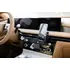 Brodit ProClip f�r Genesis G80, ab Bj. 2025, Abbildung 10