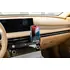 Brodit ProClip f�r Genesis G80, ab Bj. 2025, Abbildung 11