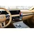 Brodit ProClip f�r Genesis G80, ab Bj. 2025, Abbildung 12