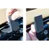 Brodit ProClip f�r Genesis G80, ab Bj. 2025, Abbildung 2