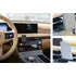 Brodit ProClip f�r Genesis G80, ab Bj. 2025, Abbildung 3