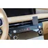Brodit ProClip f�r Genesis G80, ab Bj. 2025, Abbildung 4