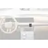 Brodit ProClip f�r Genesis G80, ab Bj. 2025, Abbildung 5