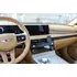 Brodit ProClip f�r Genesis G80, ab Bj. 2025, Abbildung 6