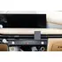 Brodit ProClip f�r Genesis G80, ab Bj. 2025, Abbildung 7