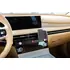 Brodit ProClip f�r Genesis G80, ab Bj. 2025, Abbildung 8