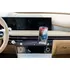 Brodit ProClip f�r Genesis G80, ab Bj. 2025, Abbildung 9