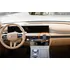 Brodit ProClip f�r Genesis G80, ab Bj. 2025