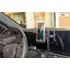 Brodit ProClip f�r Acura ZDX, ab Bj. 2024, Abbildung 10