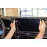 Brodit ProClip f�r Acura ZDX, ab Bj. 2024, Abbildung 2
