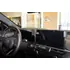 Brodit ProClip f�r Acura ZDX, ab Bj. 2024, Abbildung 3
