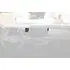 Brodit ProClip f�r Acura ZDX, ab Bj. 2024, Abbildung 5