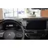 Brodit ProClip f�r Acura ZDX, ab Bj. 2024, Abbildung 6