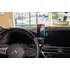 Brodit ProClip f�r Acura ZDX, ab Bj. 2024, Abbildung 7