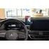 Brodit ProClip f�r Acura ZDX, ab Bj. 2024, Abbildung 8