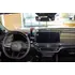 Brodit ProClip f�r Acura ZDX, ab Bj. 2024, Abbildung 9