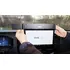Brodit ProClip f�r Ford Transit, ab Bj. 2025, Abbildung 1
