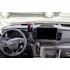 Brodit ProClip f�r Ford Transit, ab Bj. 2025, Abbildung 10