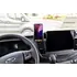 Brodit ProClip f�r Ford Transit, ab Bj. 2025, Abbildung 11