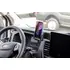 Brodit ProClip f�r Ford Transit, ab Bj. 2025, Abbildung 12