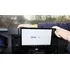 Brodit ProClip f�r Ford Transit, ab Bj. 2025, Abbildung 2