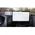 Brodit ProClip f�r Ford Transit, ab Bj. 2025, Abbildung 3