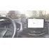 Brodit ProClip f�r Ford Transit, ab Bj. 2025, Abbildung 5