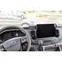 Brodit ProClip f�r Ford Transit, ab Bj. 2025, Abbildung 6