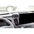 Brodit ProClip f�r Ford Transit, ab Bj. 2025, Abbildung 7
