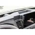 Brodit ProClip f�r Ford Transit, ab Bj. 2025, Abbildung 8