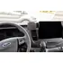 Brodit ProClip f�r Ford Transit, ab Bj. 2025, Abbildung 9