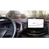 Brodit ProClip f�r Ford Transit, ab Bj. 2025