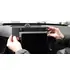 Brodit ProClip f�r Volvo XC90, ab Bj. 2025, Abbildung 1