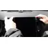 Brodit ProClip f�r Volvo XC90, ab Bj. 2025, Abbildung 2