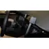 Brodit ProClip f�r Volvo XC90, ab Bj. 2025, Abbildung 3