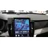 Brodit ProClip f�r Volvo XC90, ab Bj. 2025, Abbildung 4