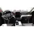Brodit ProClip f�r Volvo XC90, ab Bj. 2025