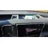 Brodit ProClip f�r VW Crafter ab 2024 (nur bei 10.4 Zoll Bildschirm, Breite ca. 27.6mm), Abbildung 10
