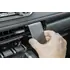 Brodit ProClip f�r GMC Canyon, ab Bj. 2023, Abbildung 1