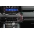 Brodit ProClip f�r GMC Canyon, ab Bj. 2023, Abbildung 10