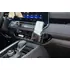 Brodit ProClip f�r GMC Canyon, ab Bj. 2023, Abbildung 11