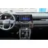 Brodit ProClip f�r GMC Canyon, ab Bj. 2023, Abbildung 12