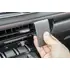Brodit ProClip f�r GMC Canyon, ab Bj. 2023, Abbildung 2