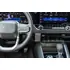 Brodit ProClip f�r GMC Canyon, ab Bj. 2023, Abbildung 3