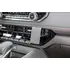 Brodit ProClip f�r GMC Canyon, ab Bj. 2023, Abbildung 4