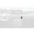 Brodit ProClip f�r GMC Canyon, ab Bj. 2023, Abbildung 5