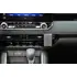 Brodit ProClip f�r GMC Canyon, ab Bj. 2023, Abbildung 6